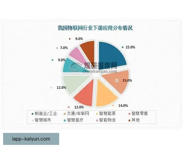 以罗宾市蓝1-6莫格基尔为核心的区域发展与未来前景分析