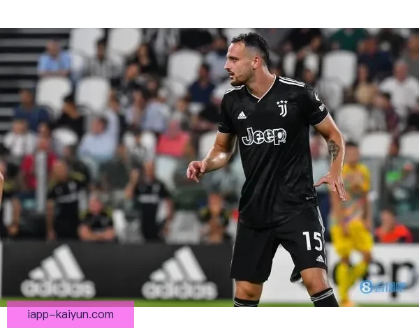 伊拉兹斯堡3比1战胜凯佩兹比勒迪亚士邦豪取胜利，展现强大实力